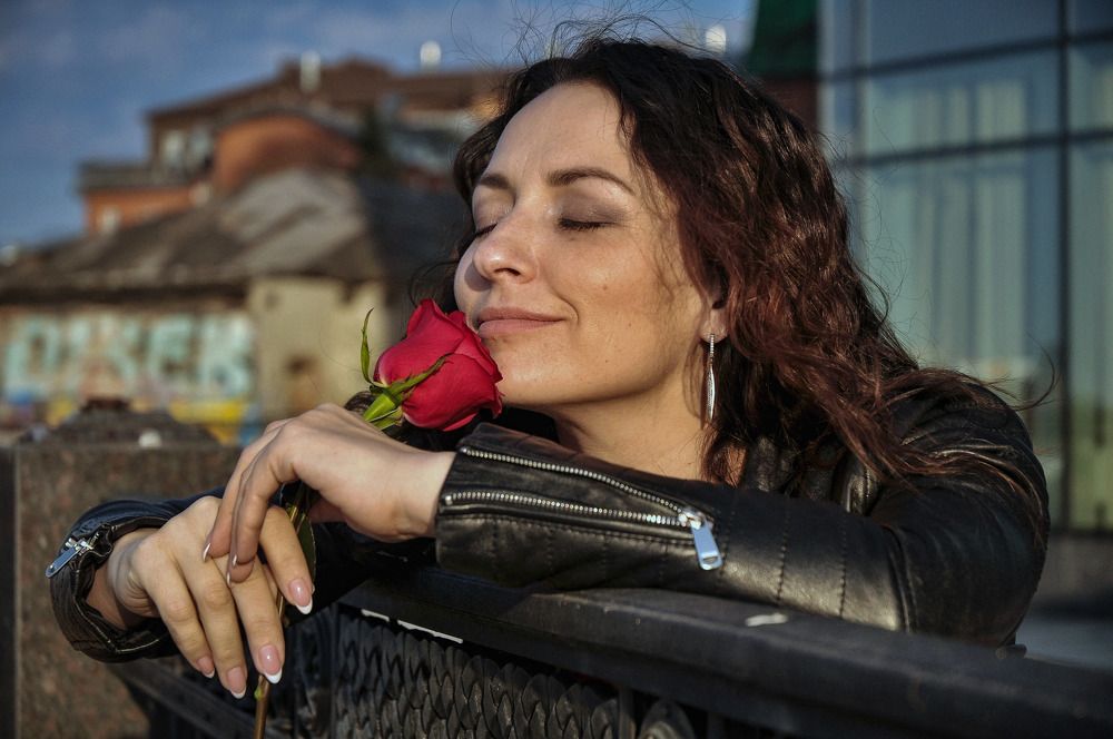 Photograph by Яков Иванов