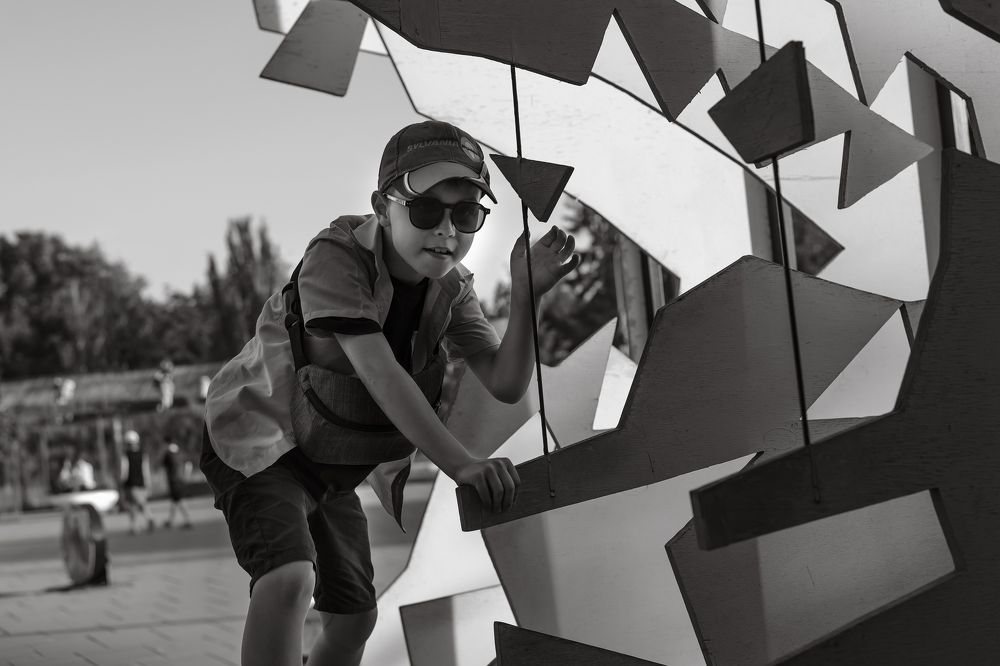 Photograph by Анисимова Ольга Леонидовна