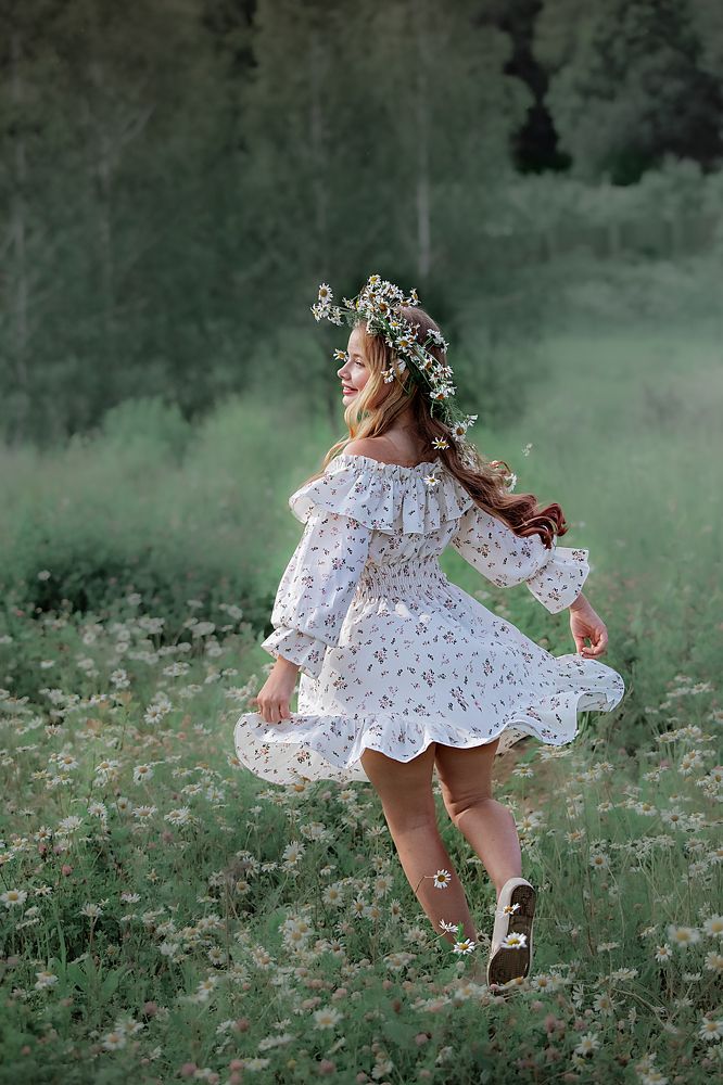 Photograph by Оксана Мартынова