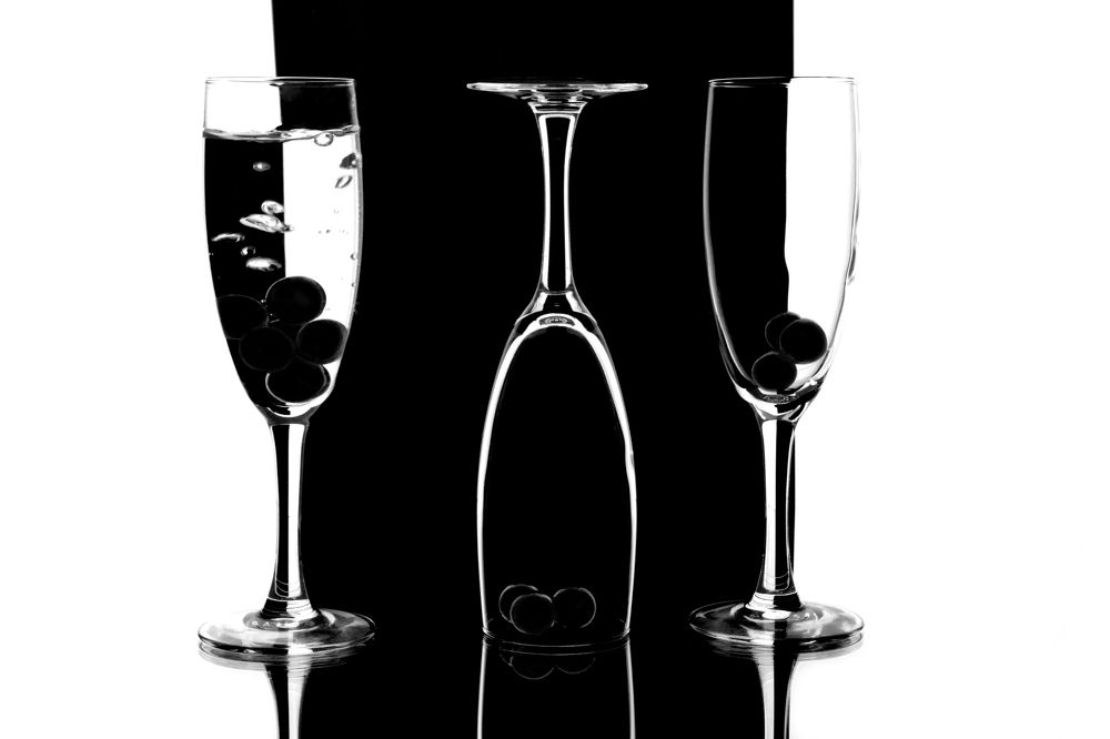 Photograph by Дарья Комарова