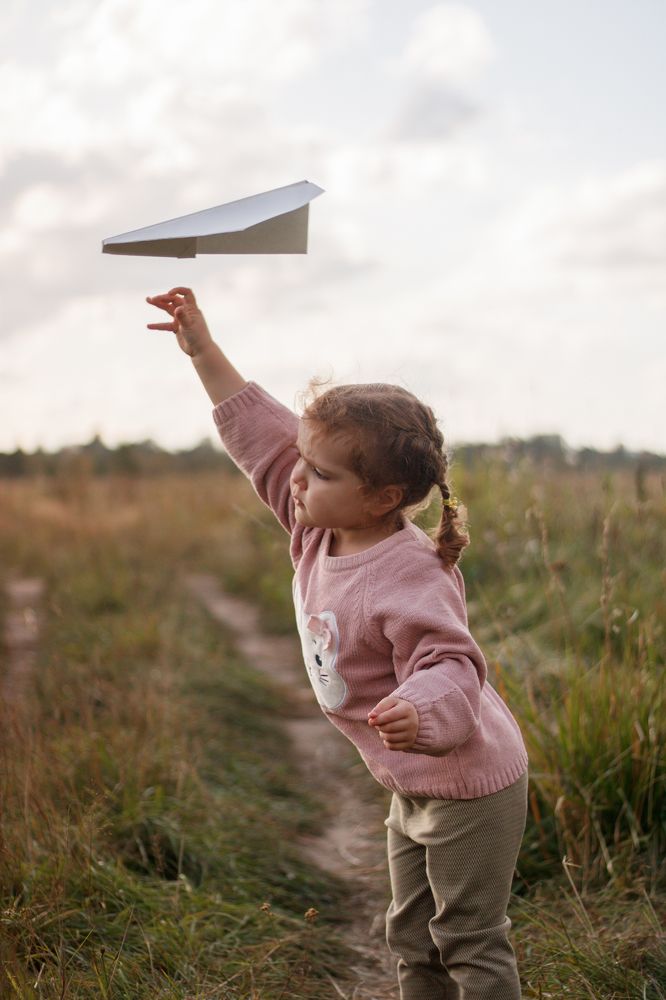 Photograph by Голованова Анна