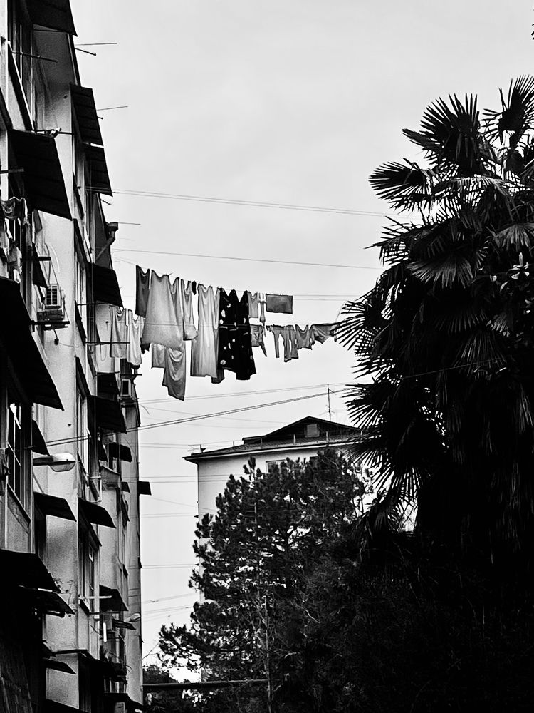 Photograph by Татьяна Юдина