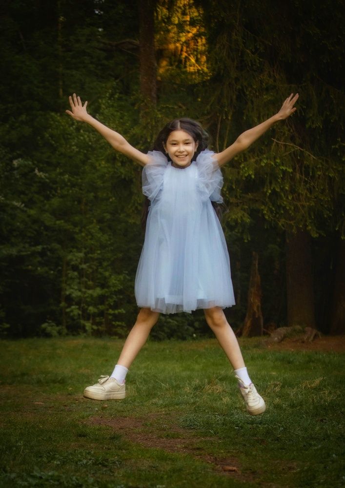 Photograph by Татьяна