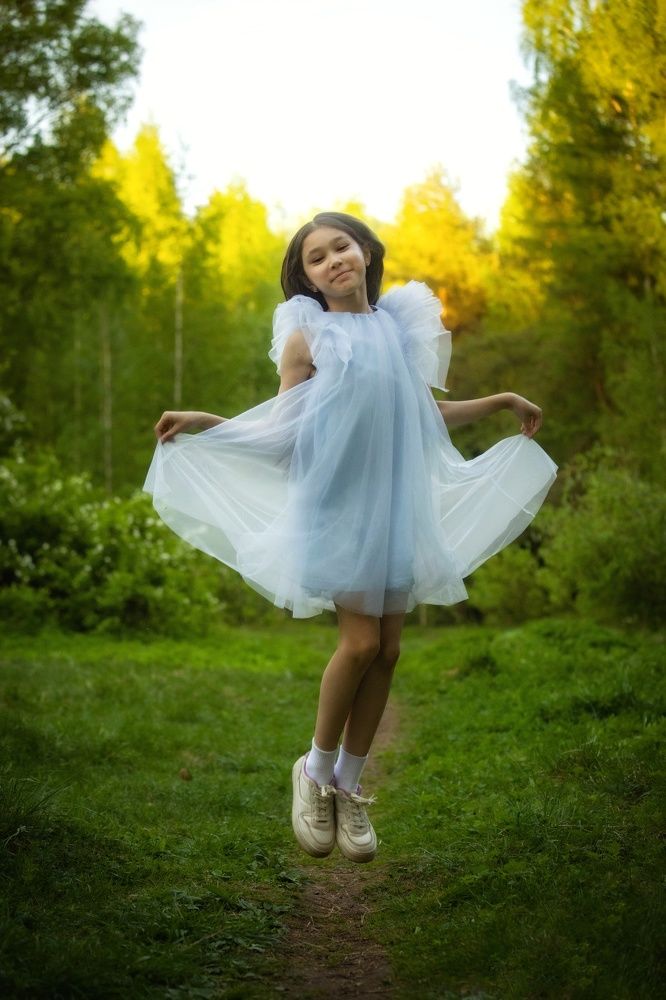 Photograph by Татьяна