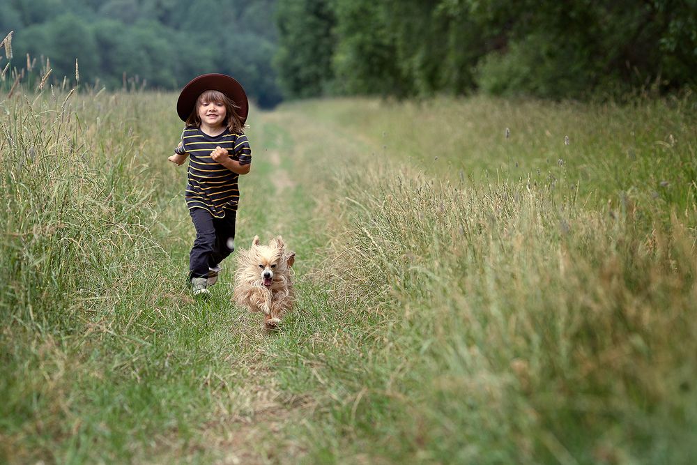 Photograph by Чистякова Валерия