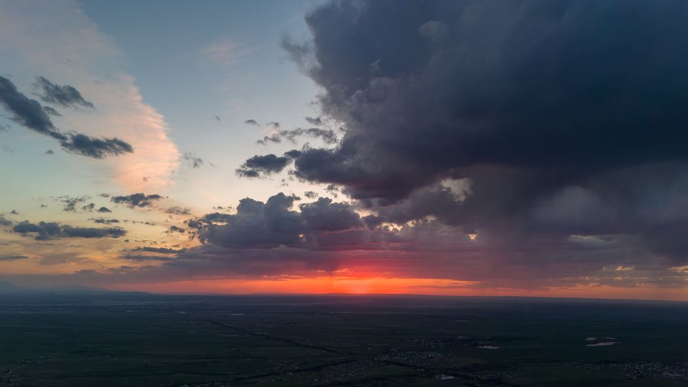 Фотография автора Виталий