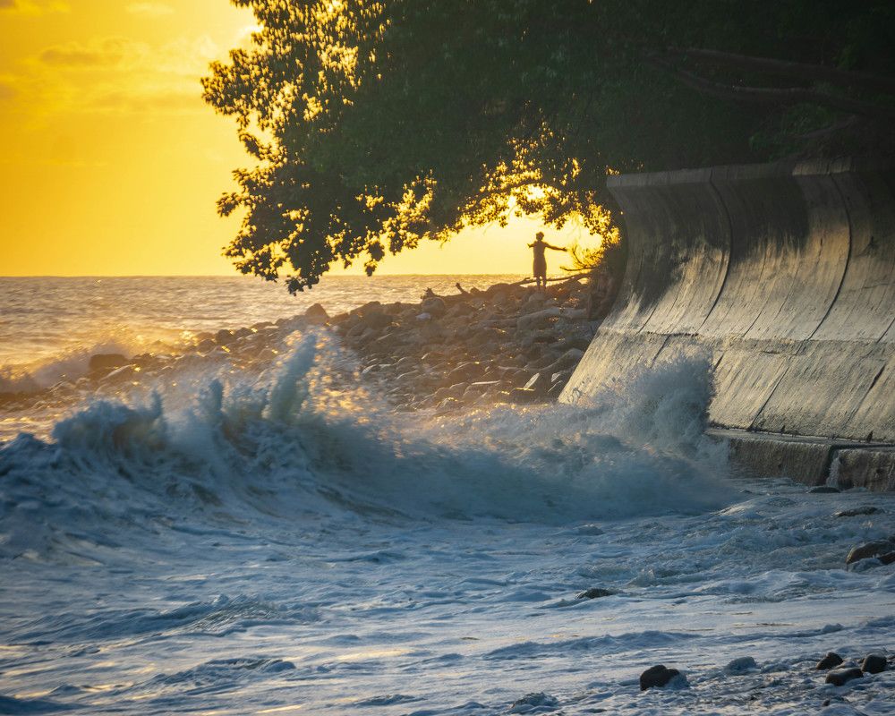 Photograph by Юрий Можейко