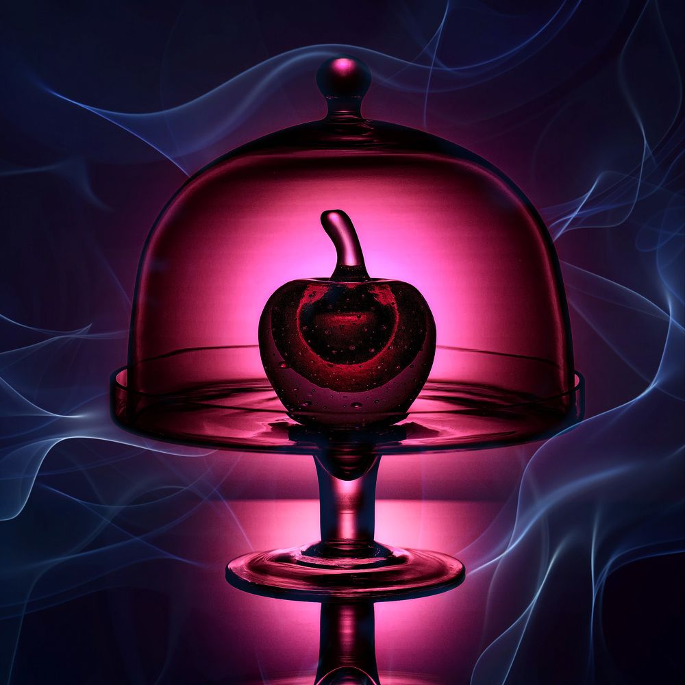 Фотография автора Igor Lukin