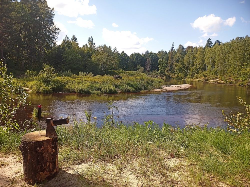 Photograph by Евгений Кузьмин