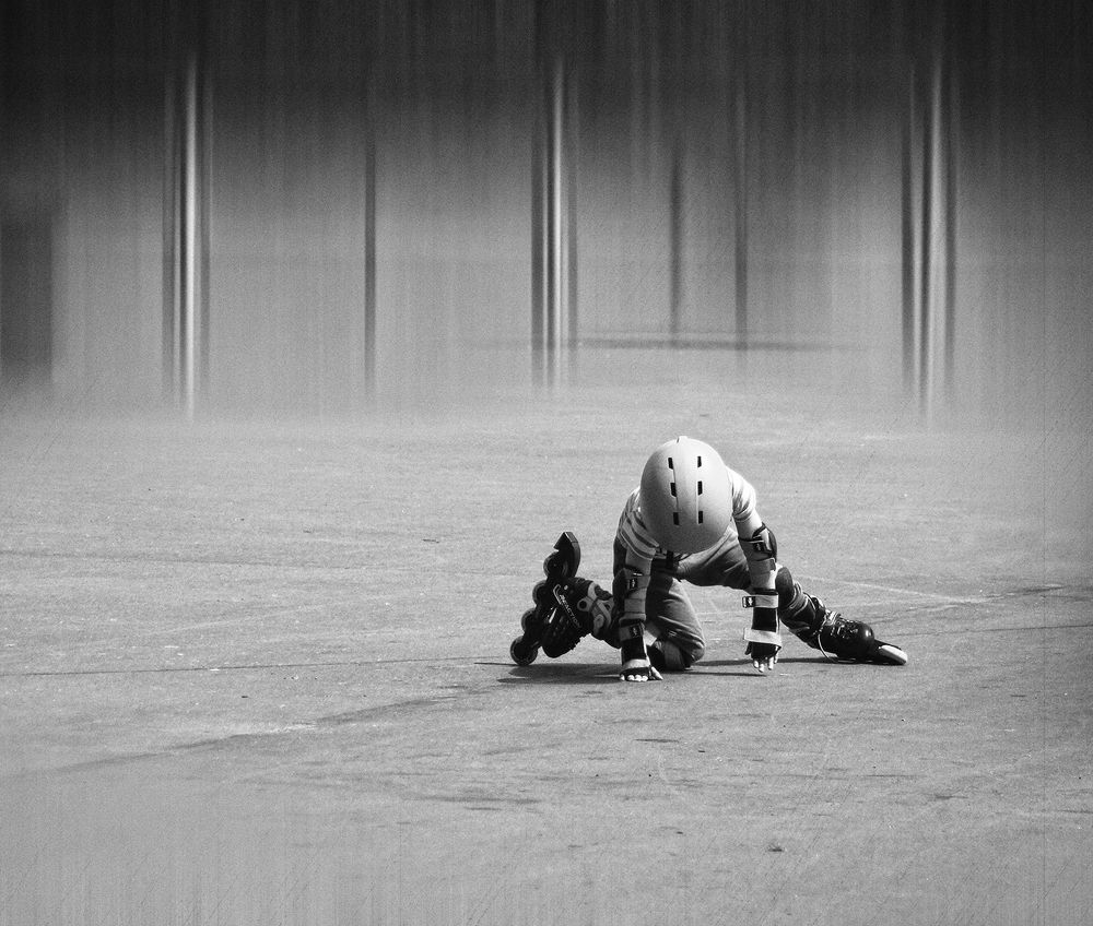 Photograph by Анатолий Максимов