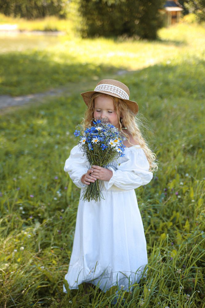 Photograph by Наталья Окишева