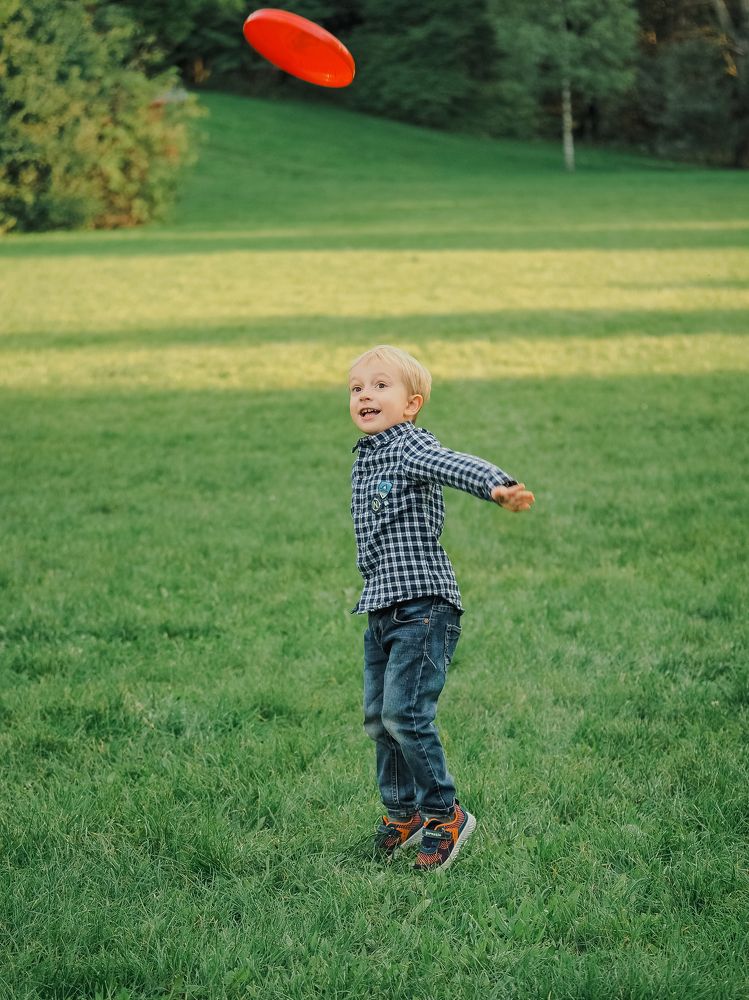 Photograph by Ирина Протченко