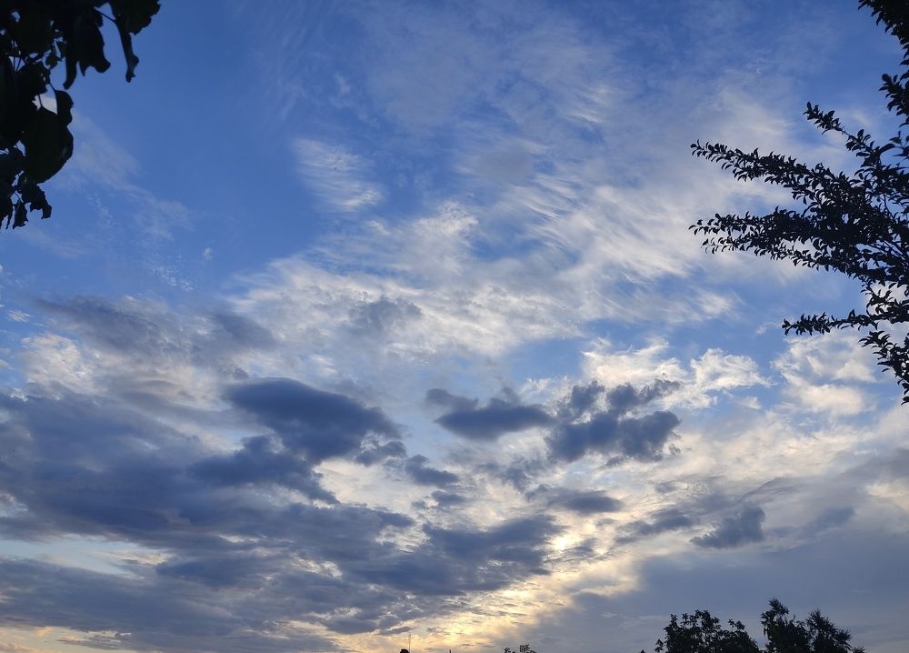 Photograph by Фаина Мирошниченко