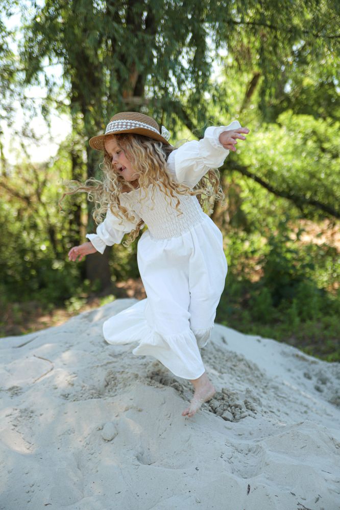 Photograph by Наталья Окишева