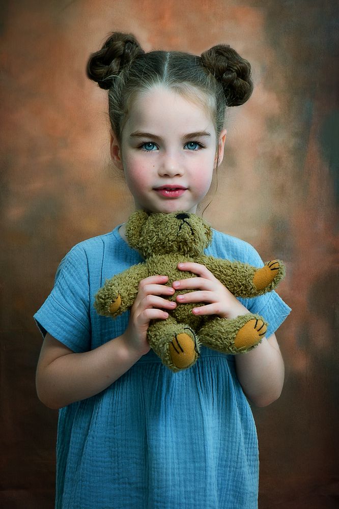 Photograph by Риэр Алла