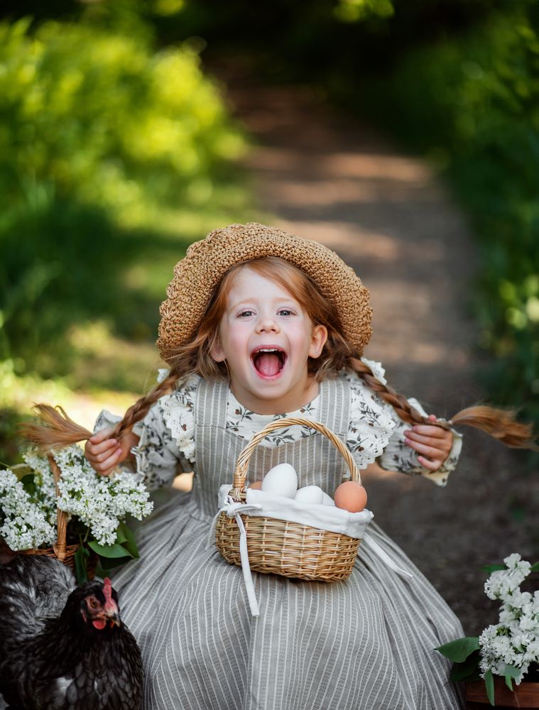 Photograph by Екатерина Панина