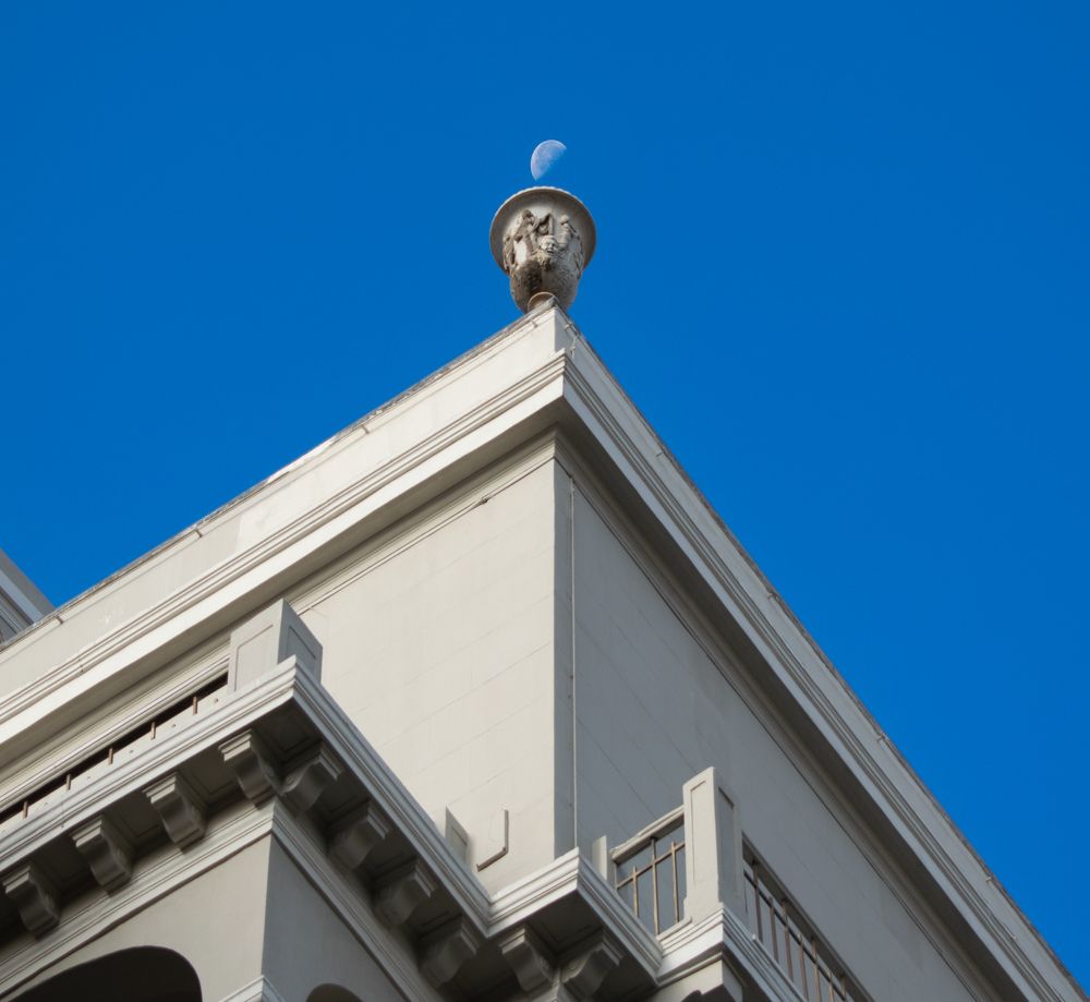 Photograph by Ahmed FahmyZa