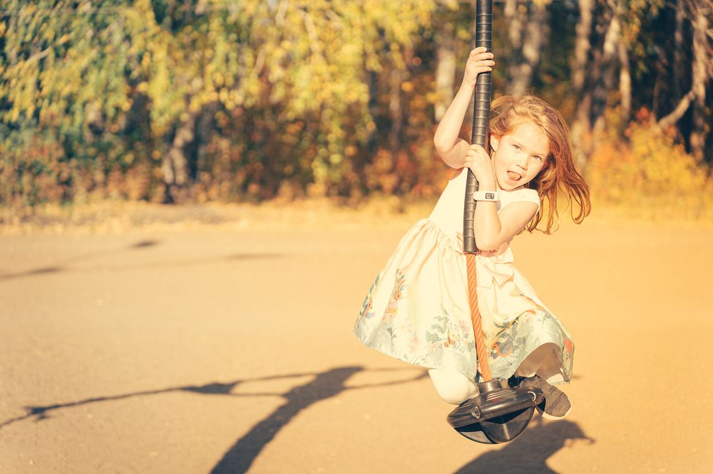 Photograph by Александр Шалагин