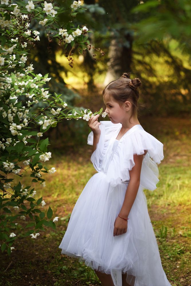 Photograph by Оксана Астрова