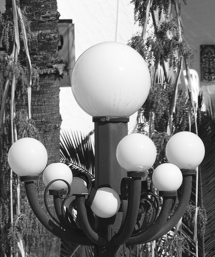 Photograph by Hisham Khatib