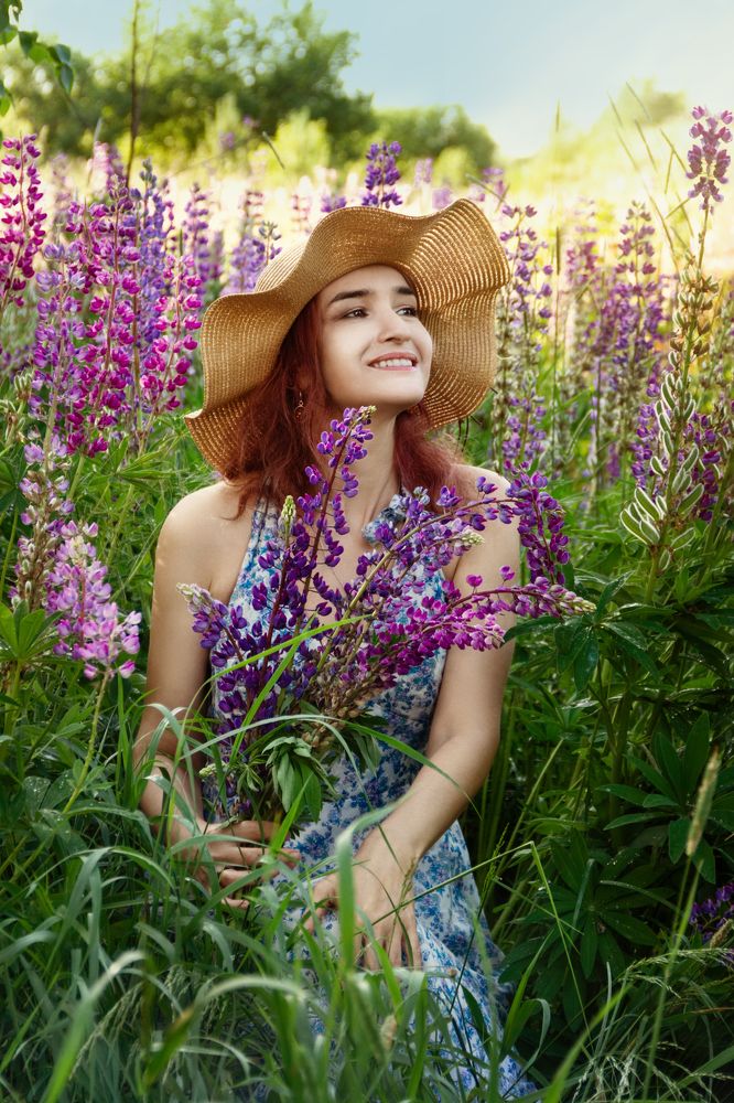 Photograph by Татьяна Коган
