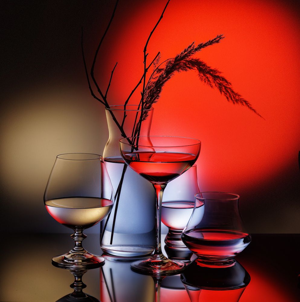 Photograph by Andrey Kuznetsov (Kant)