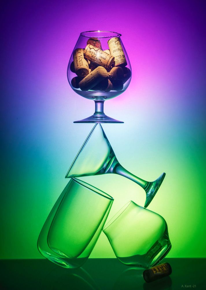 Photograph by Andrey Kuznetsov (Kant)