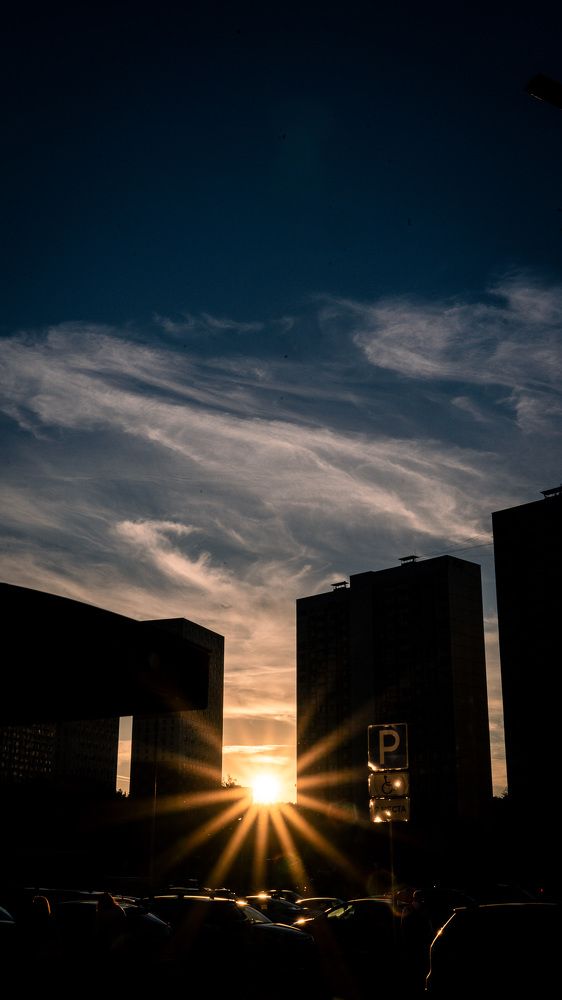 Photograph by Юрий