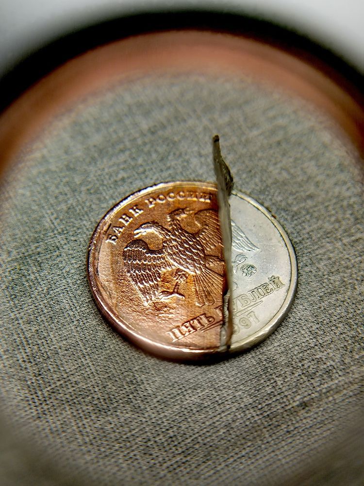 Тайны ХХ века.