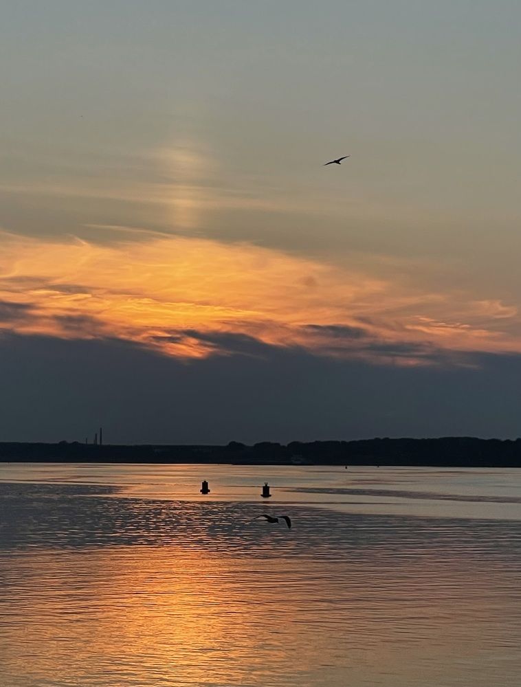 Photograph by Олеся Лагутина