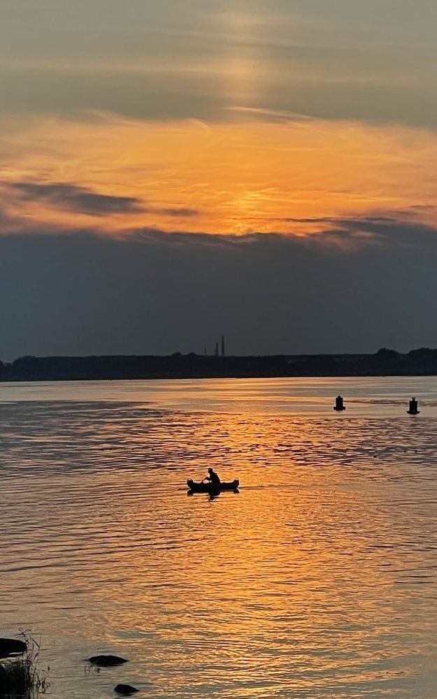 Photograph by Олеся Лагутина