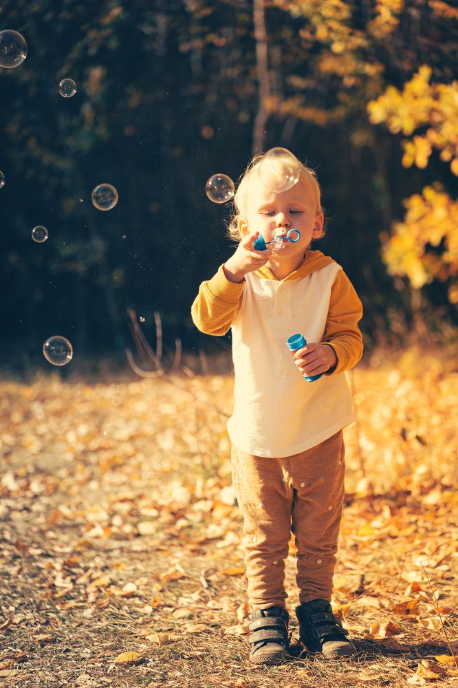 Photograph by Александр Шалагин