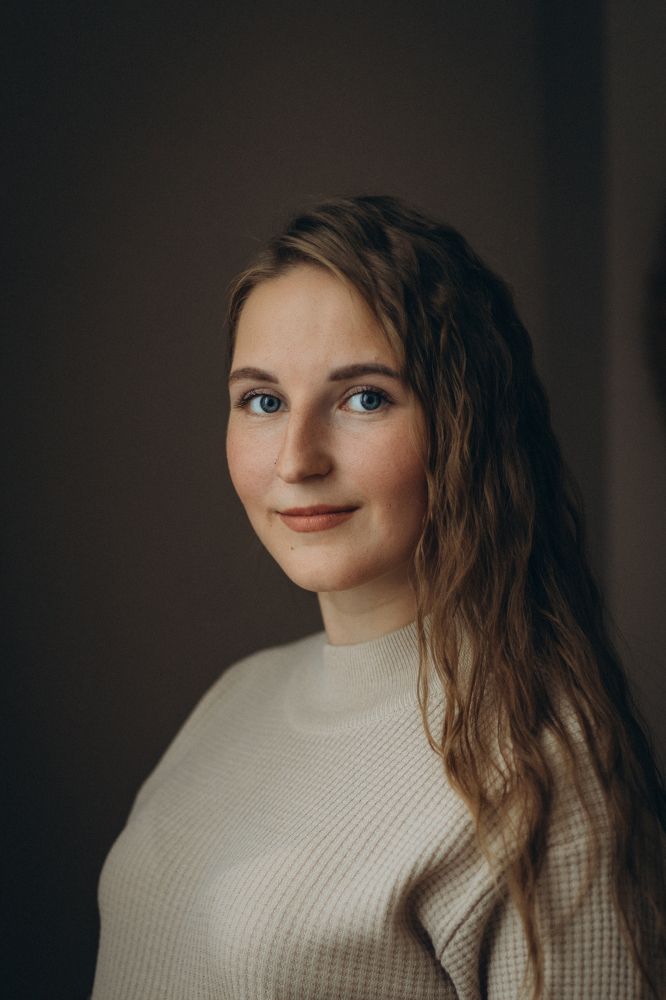 Photograph by Елена Копылова