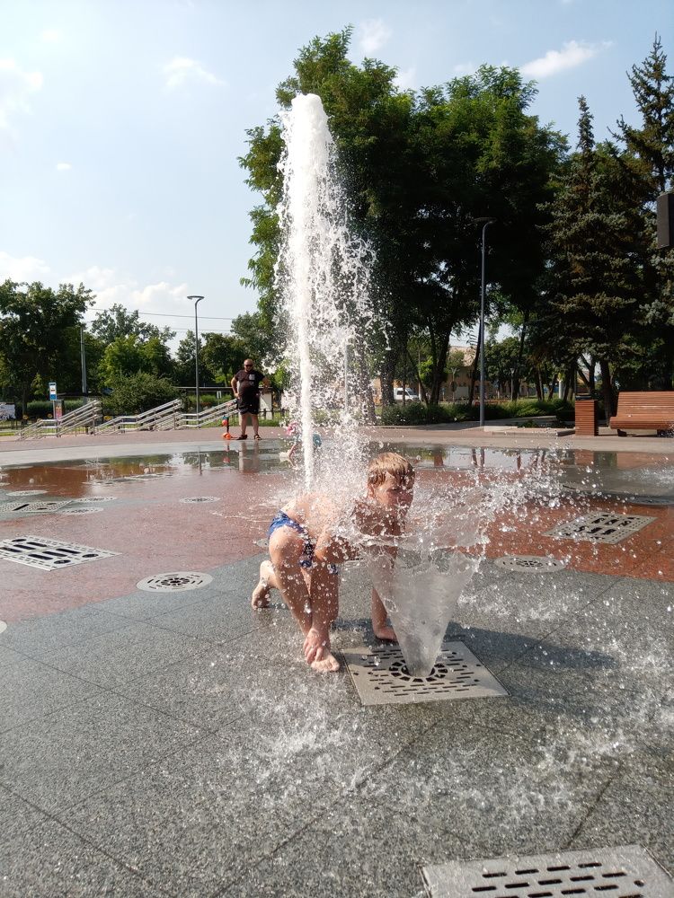 Photograph by Татьяна Пальчикова