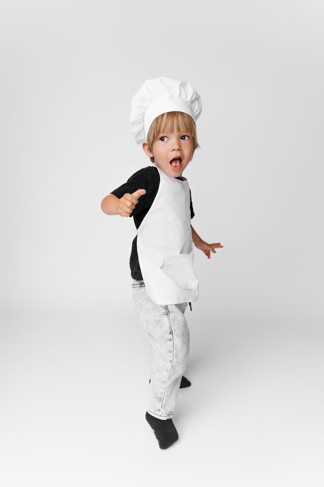 Photograph by Марина Рокка