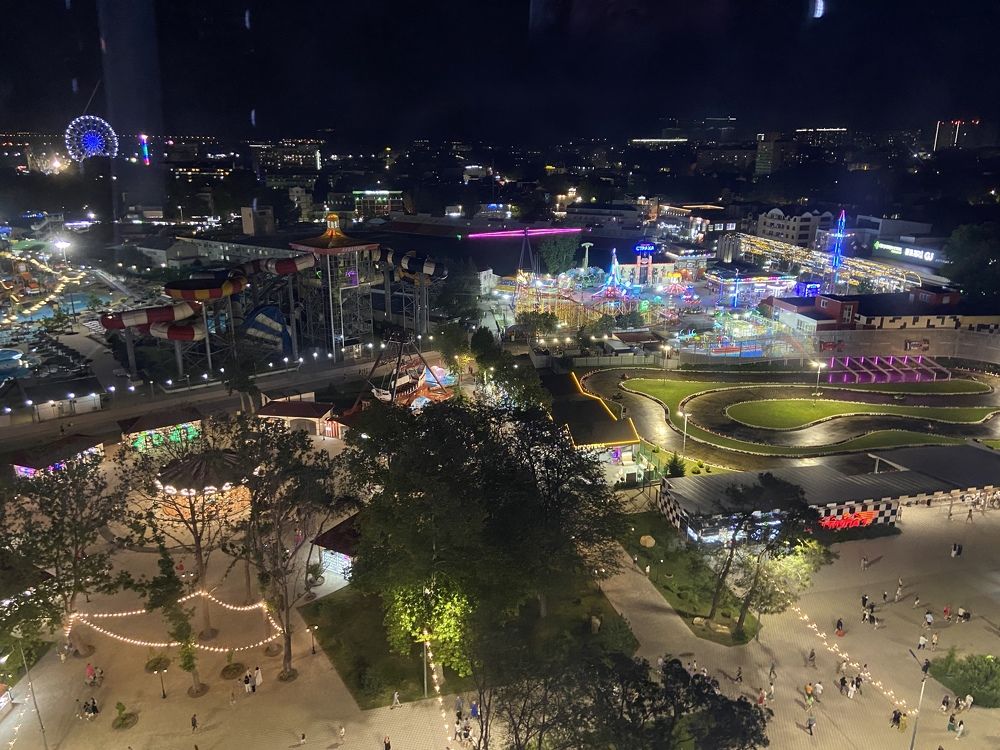 Photograph by Светлана Голикова