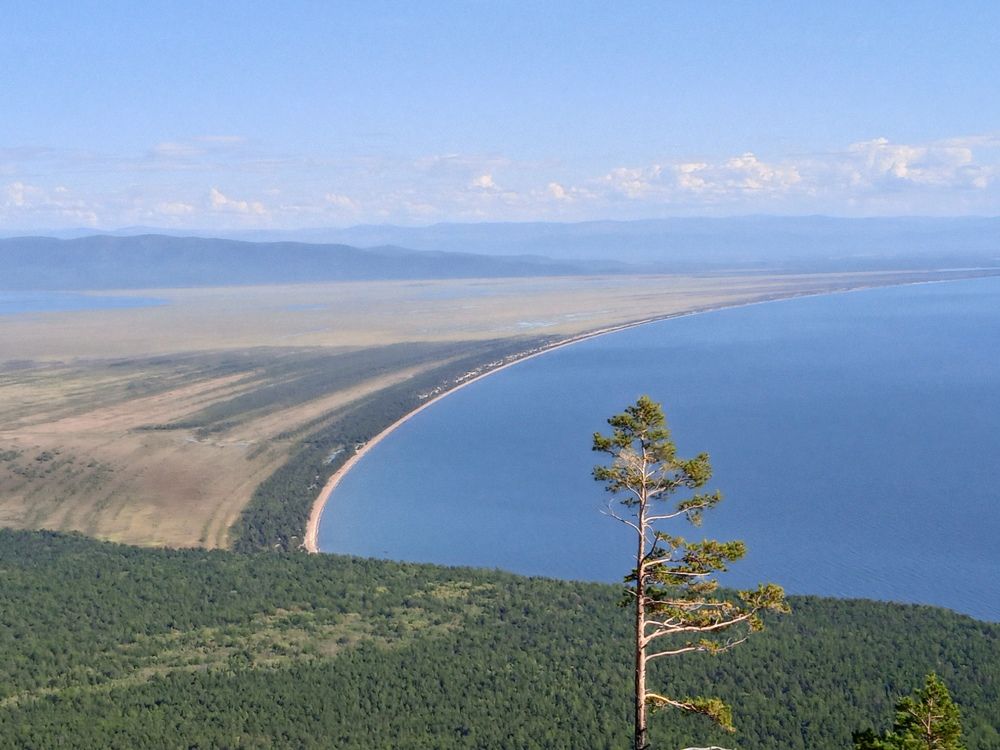 Photograph by smirnova sofya