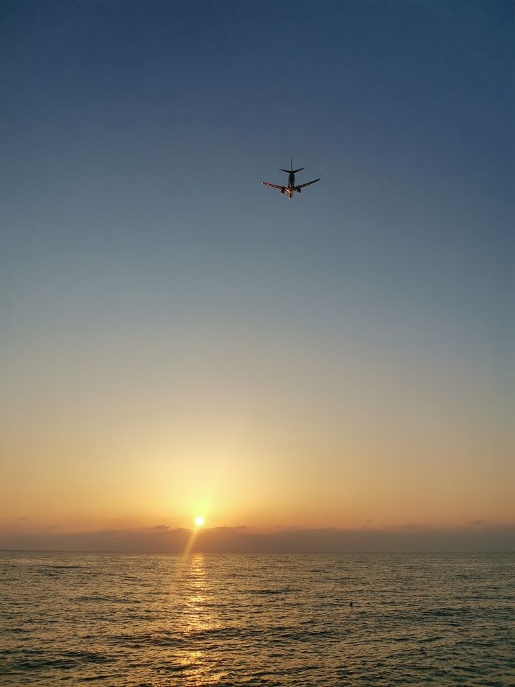 Photograph by Янина Найденцева