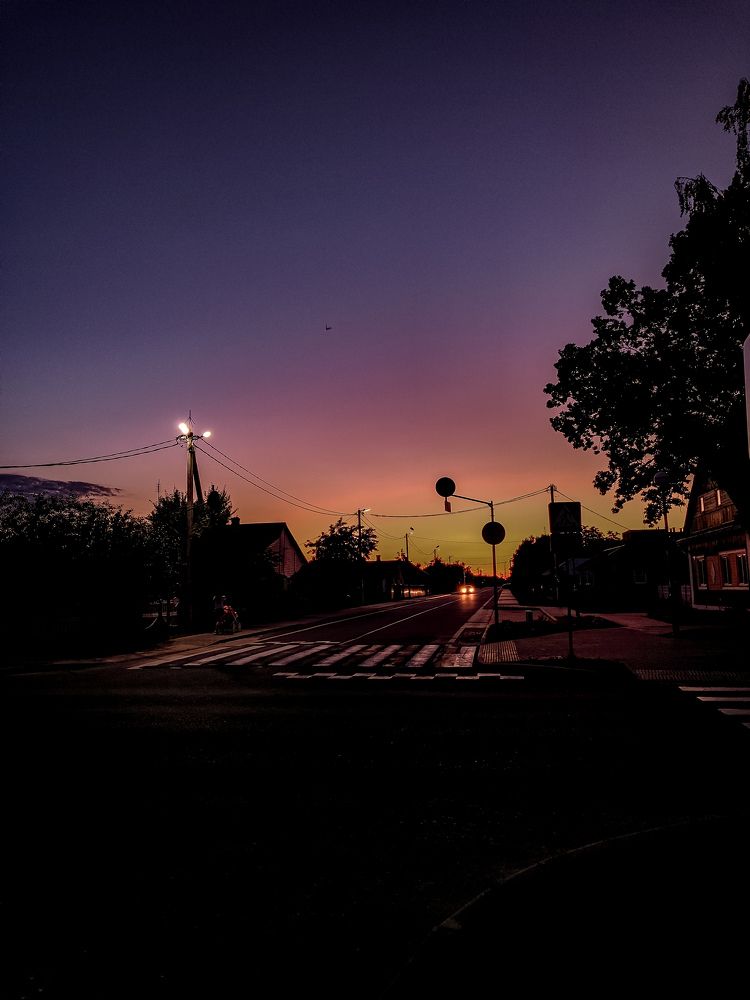 Photograph by Татьяна