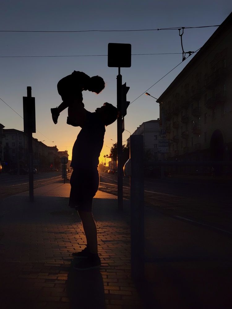 Photograph by Алина