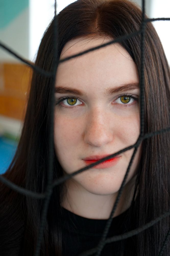 Photograph by Елена Барт