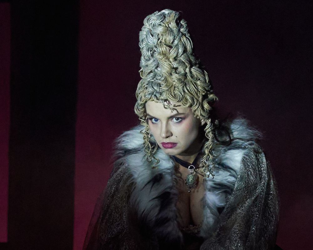 Photograph by Евгения Турушева