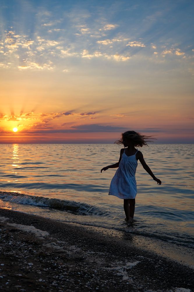 Photograph by Елена Барт