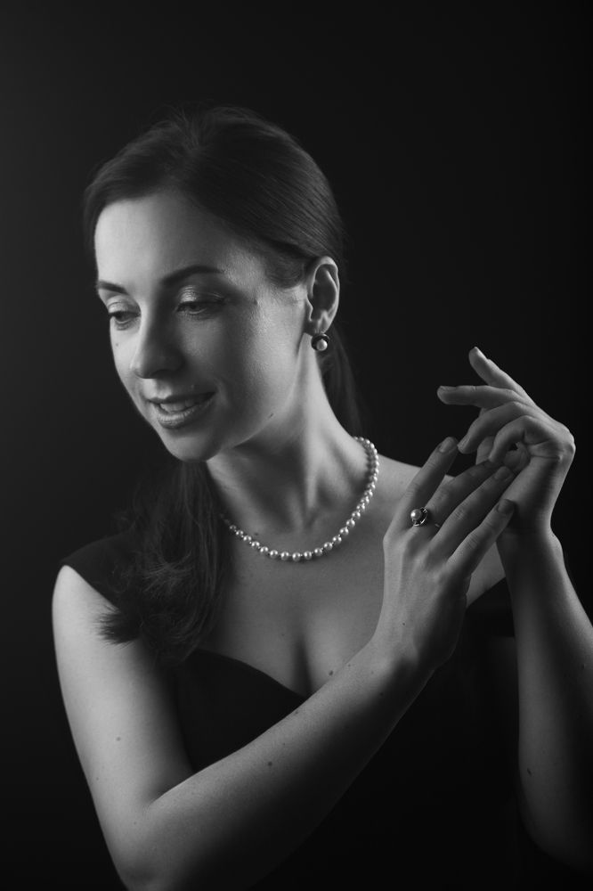 Photograph by Васильев Александр