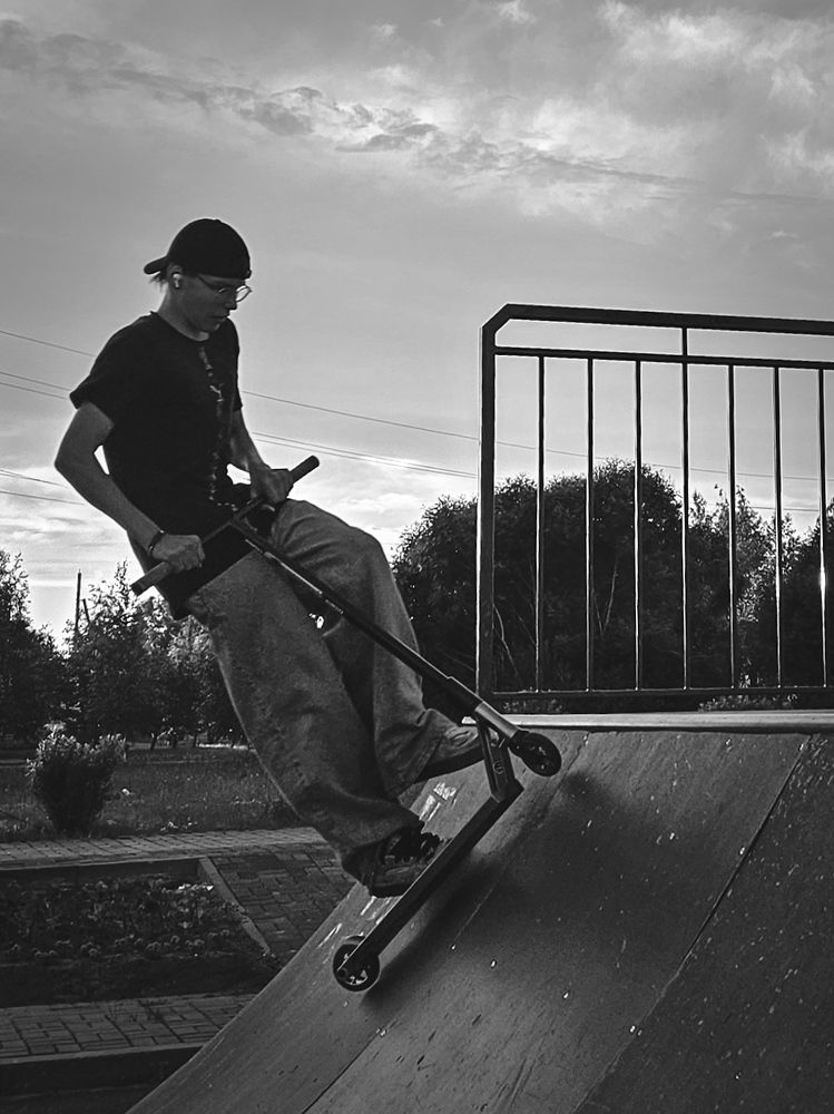 Photograph by Светлана Широкова