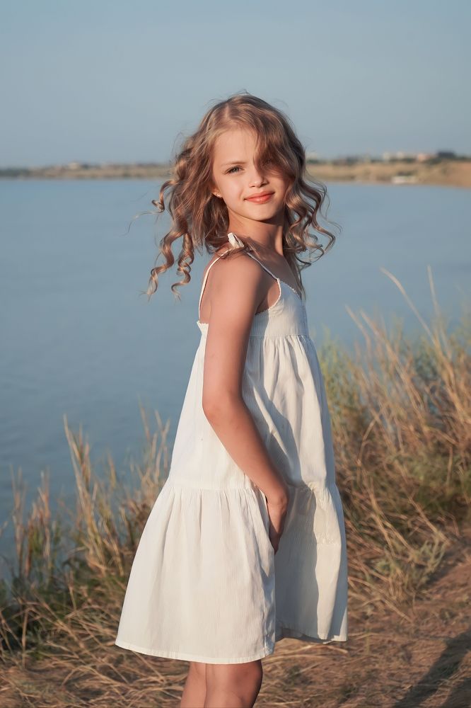 Photograph by Елена Барт