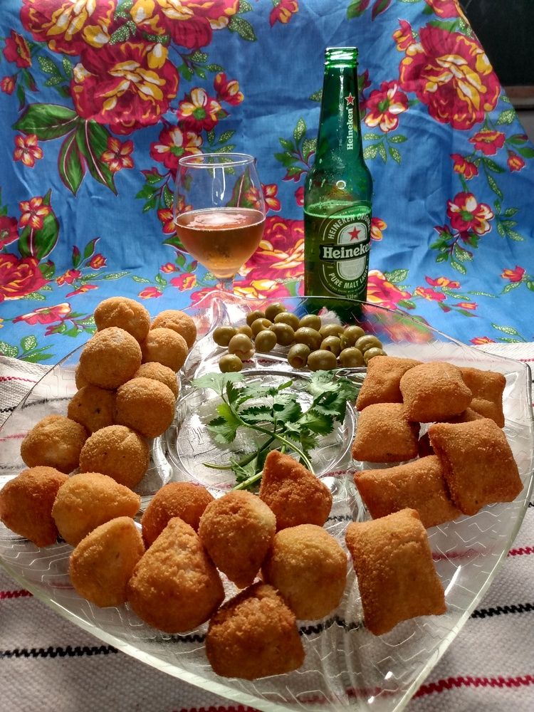 Photograph by Luiz Gustavo Campino Grunewald