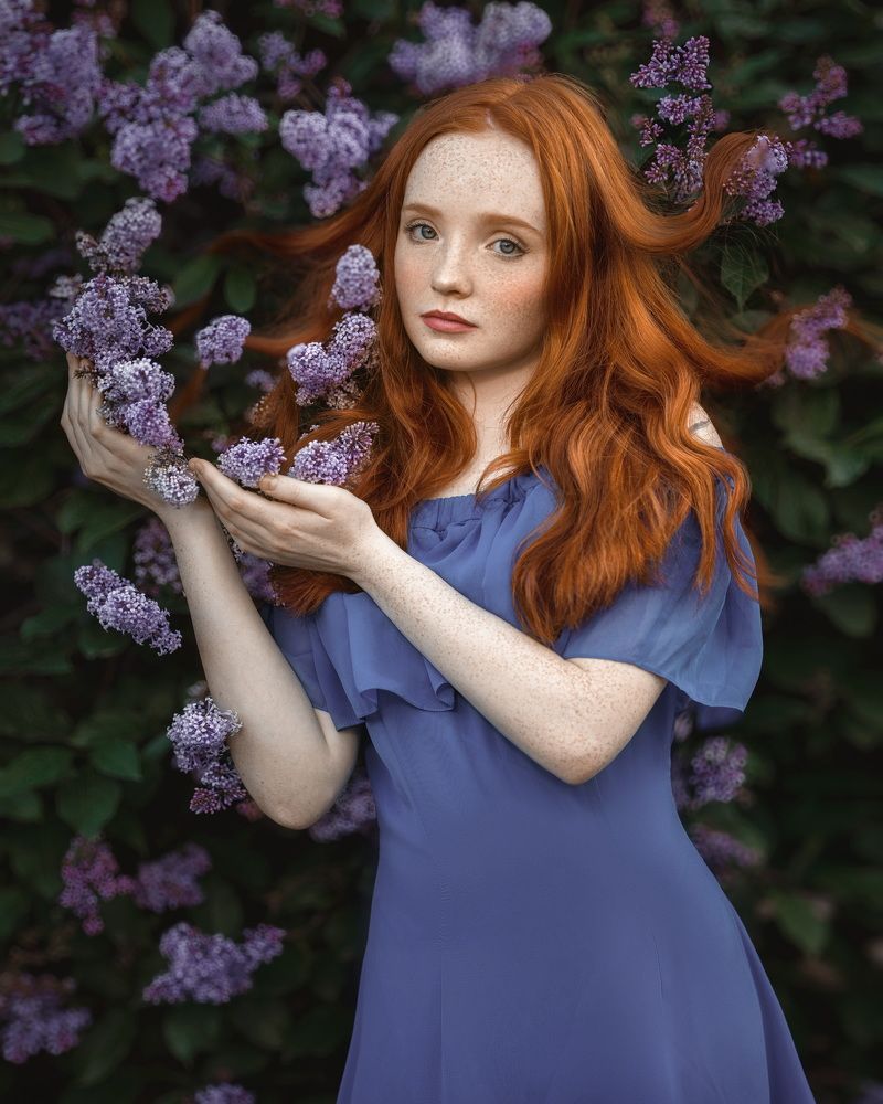 Photograph by Короткова Ирина