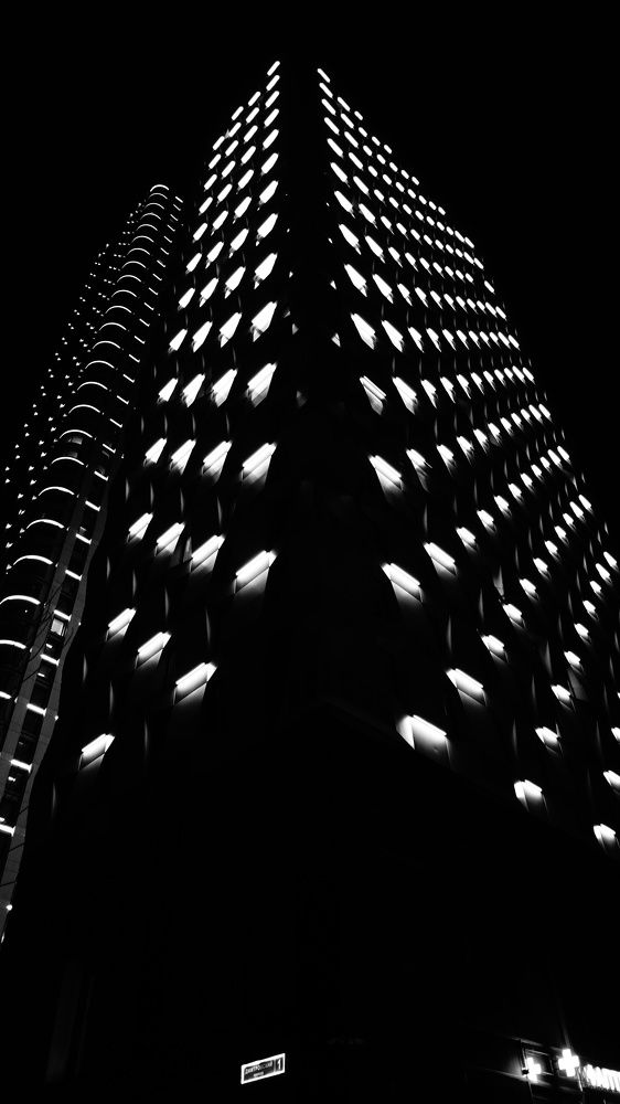 Photograph by Юрий Горбачев