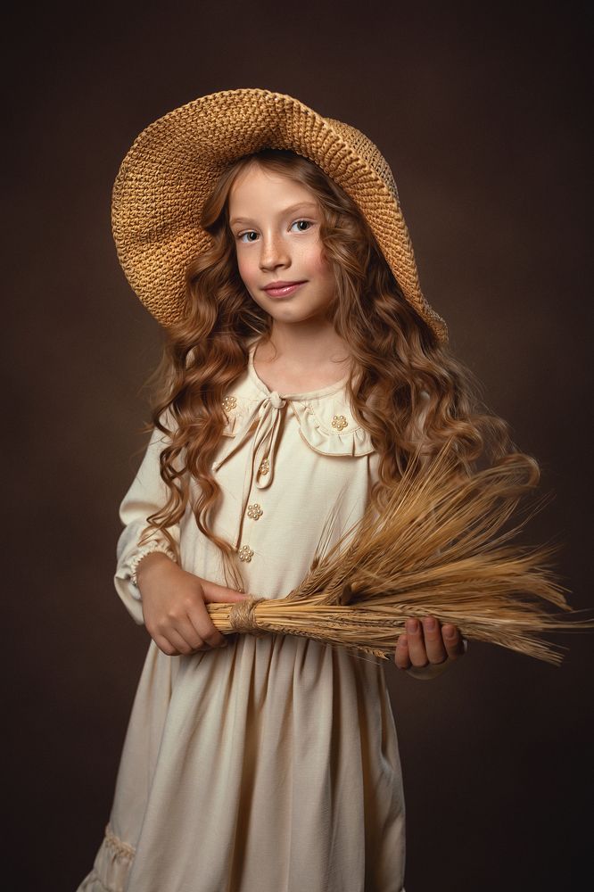 Фотография автора Наталья Ветошкина